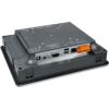 8.4 Standard ViewPAC with Cortex-A8 CPU and WinCE 7.0ICP DAS